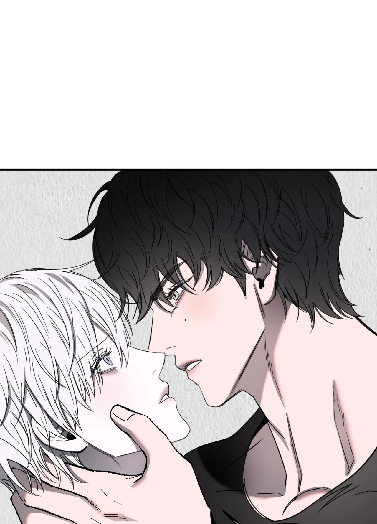 Atone Chapter 32.2 page 67 - 