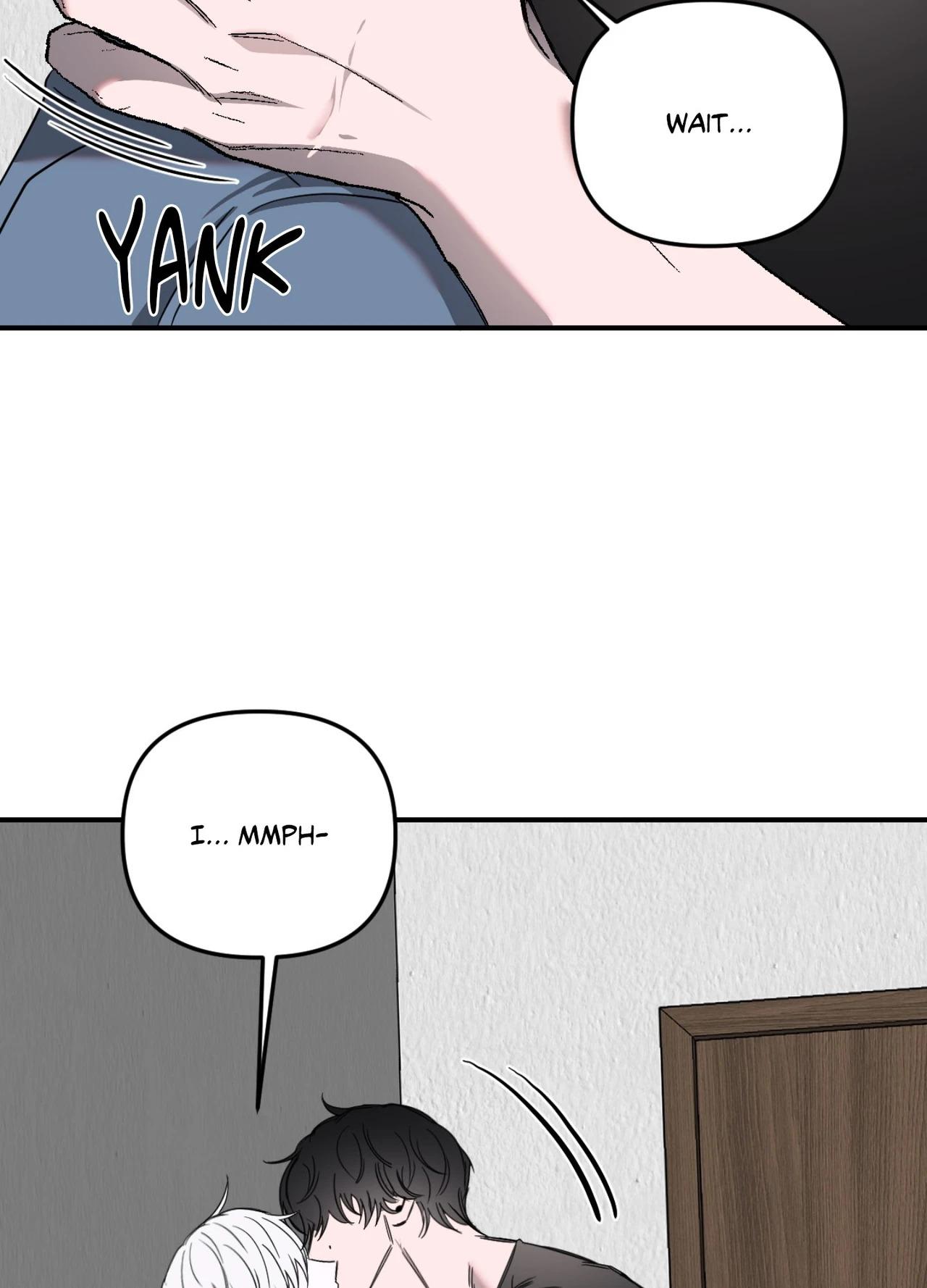 Atone Chapter 32.2 page 68 - 