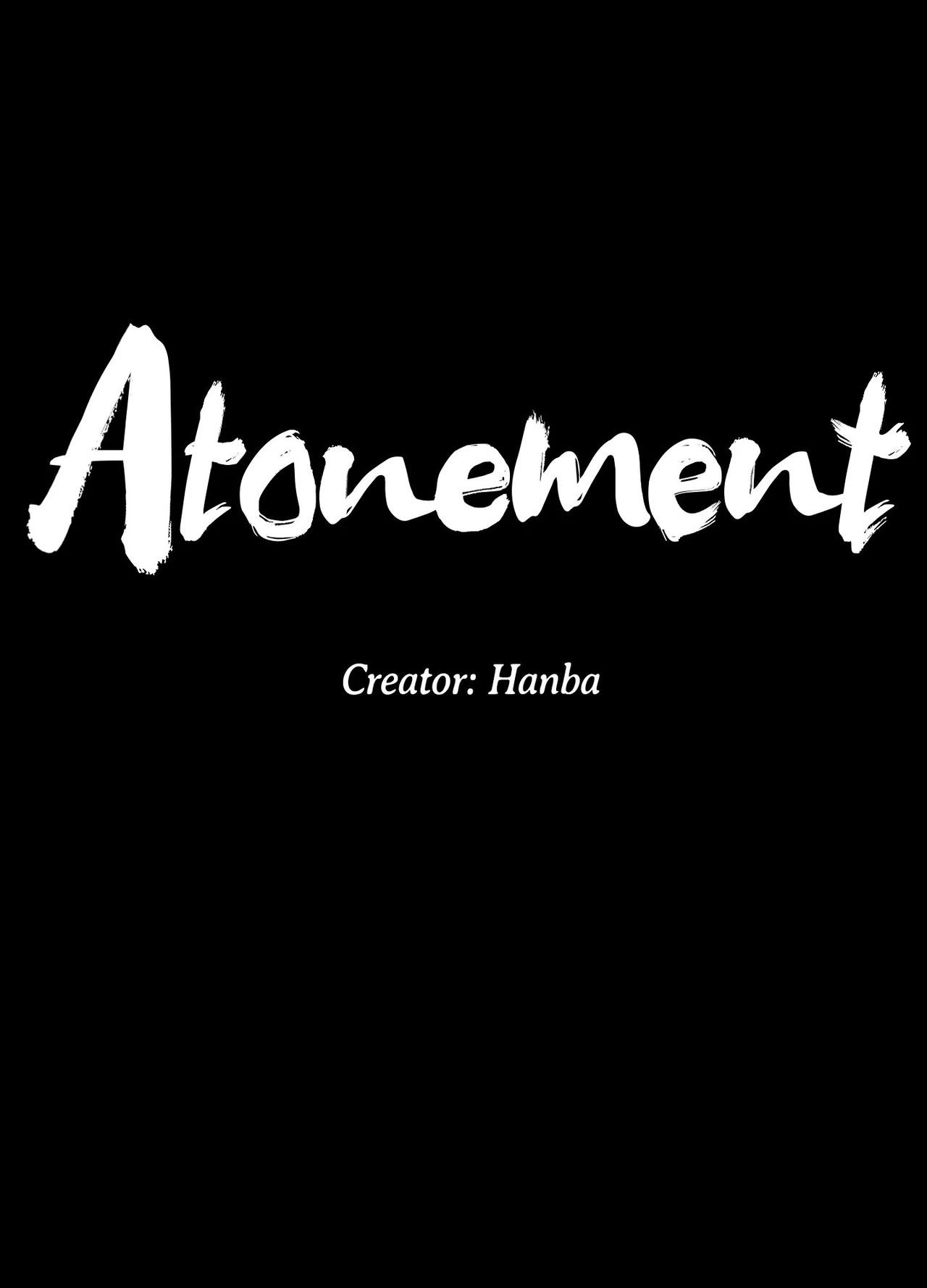 Atone Chapter 32.2 page 8 - 