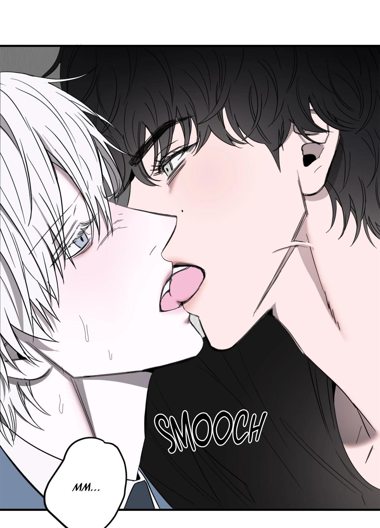 Atone Chapter 32.2 page 71 - 