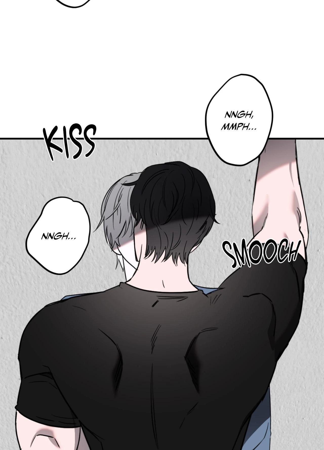 Atone Chapter 32.2 page 72 - 