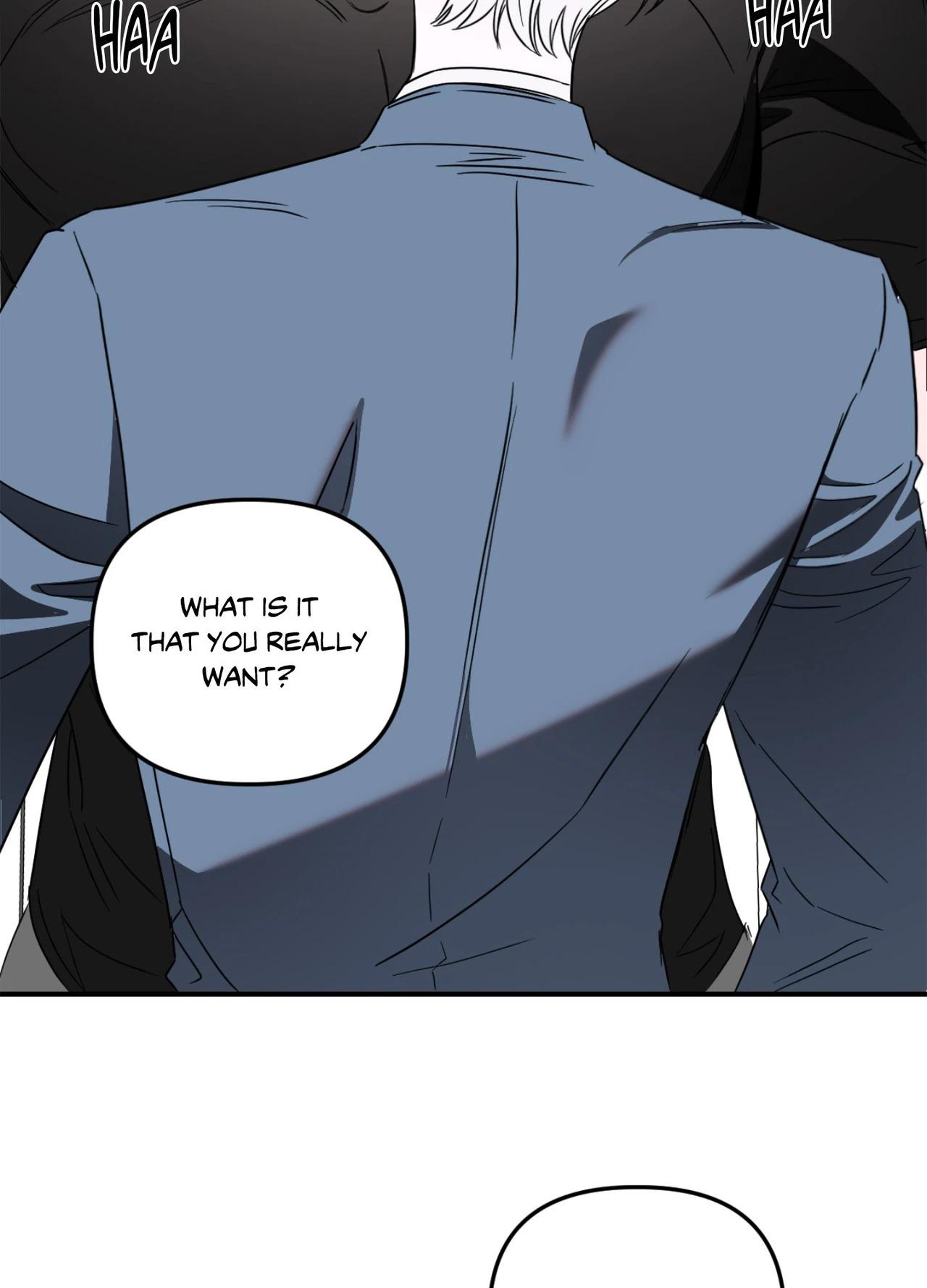 Atone Chapter 32.2 page 74 - 