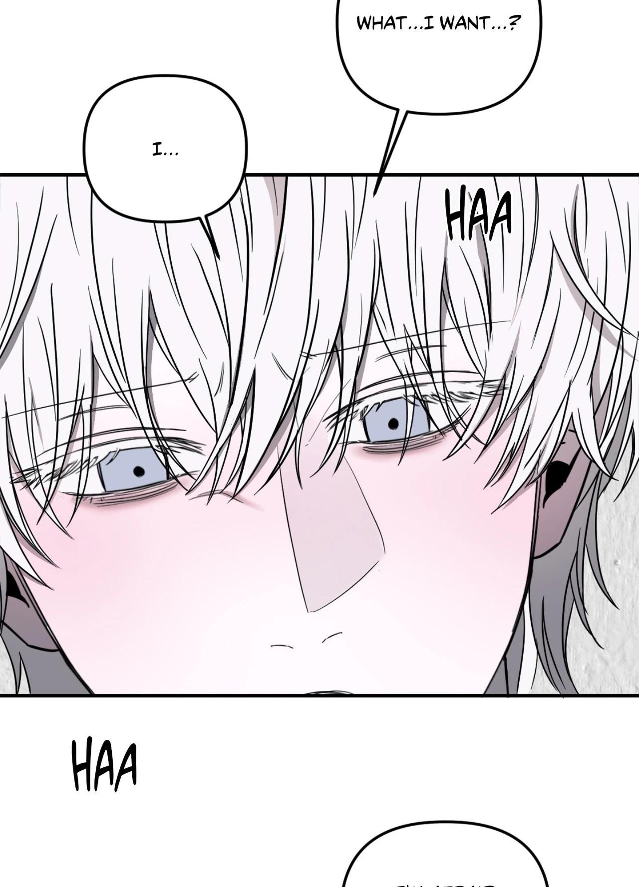 Atone Chapter 32.2 page 75 - 