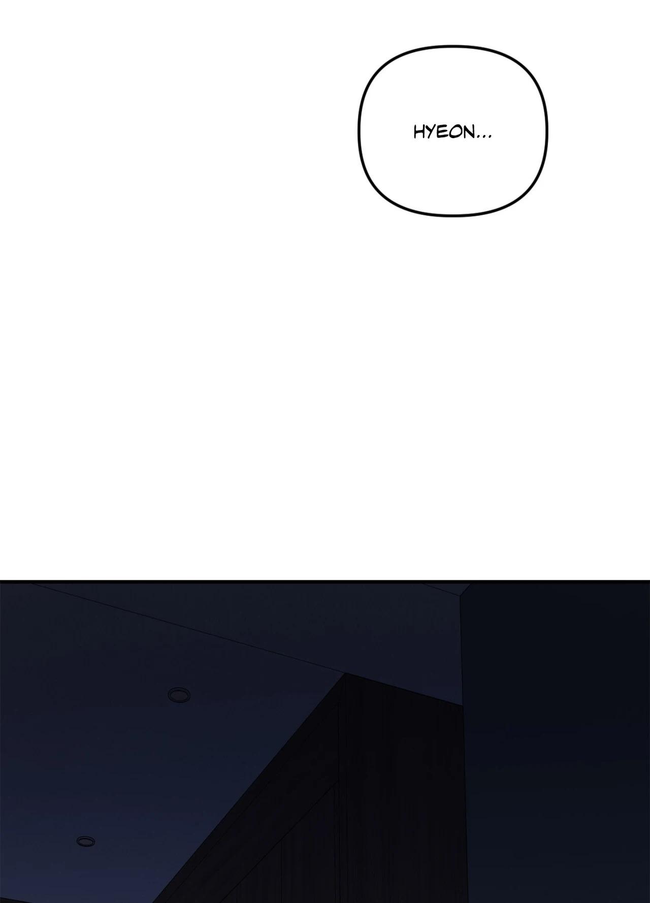 Atone Chapter 32.2 page 80 - 