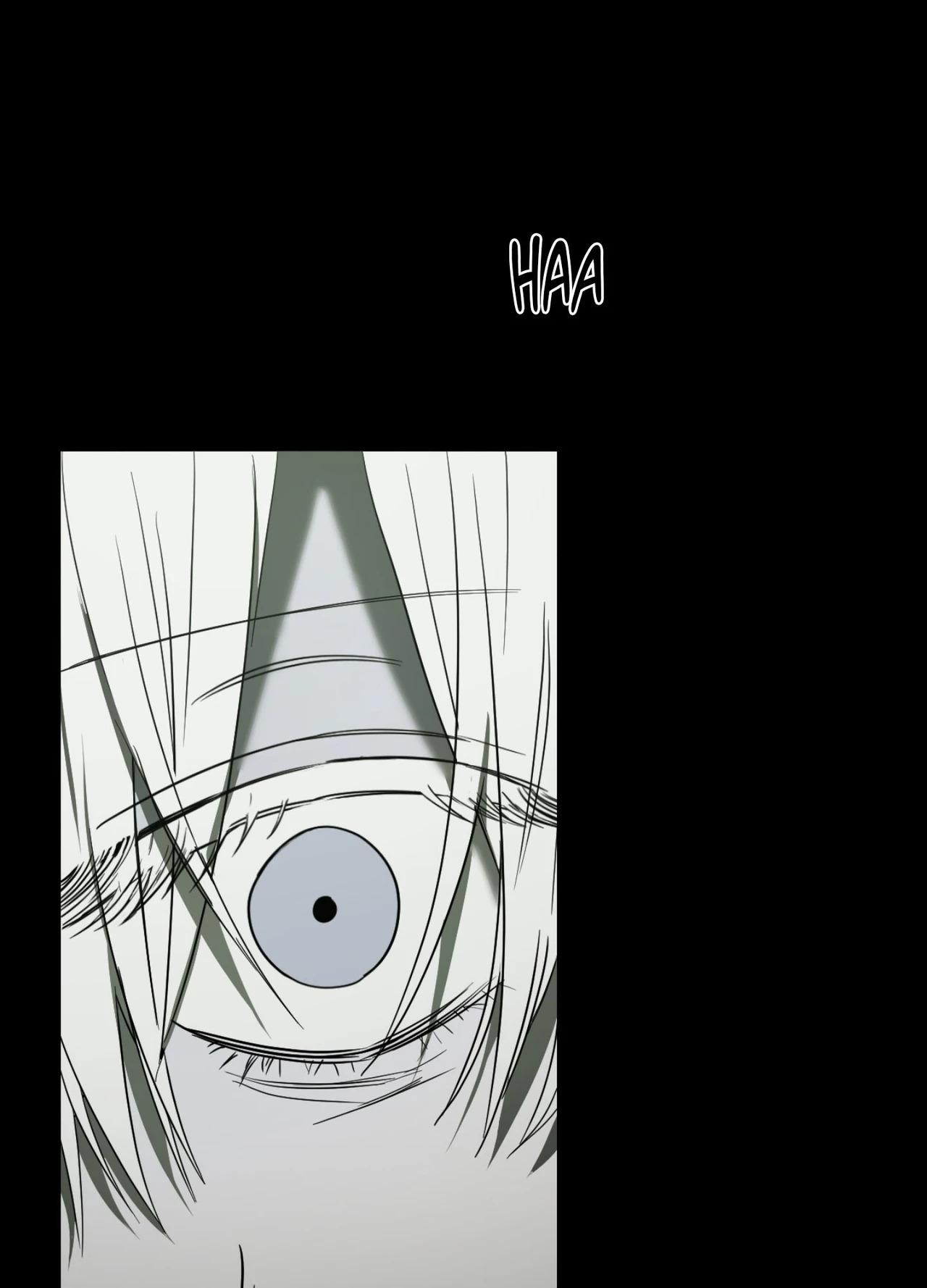 Atone Chapter 32.2 page 9 - 