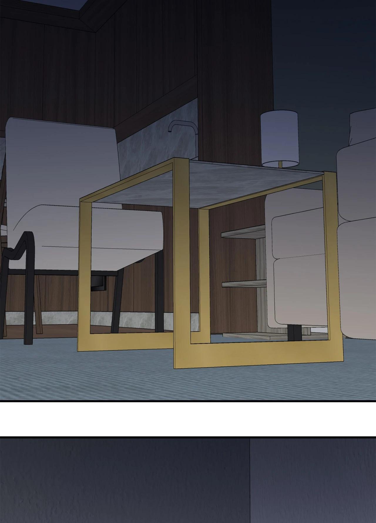 Atone Chapter 32.2 page 81 - 