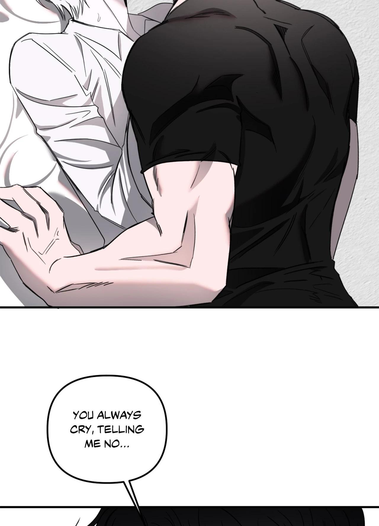 Atone Chapter 32.2 page 88 - 