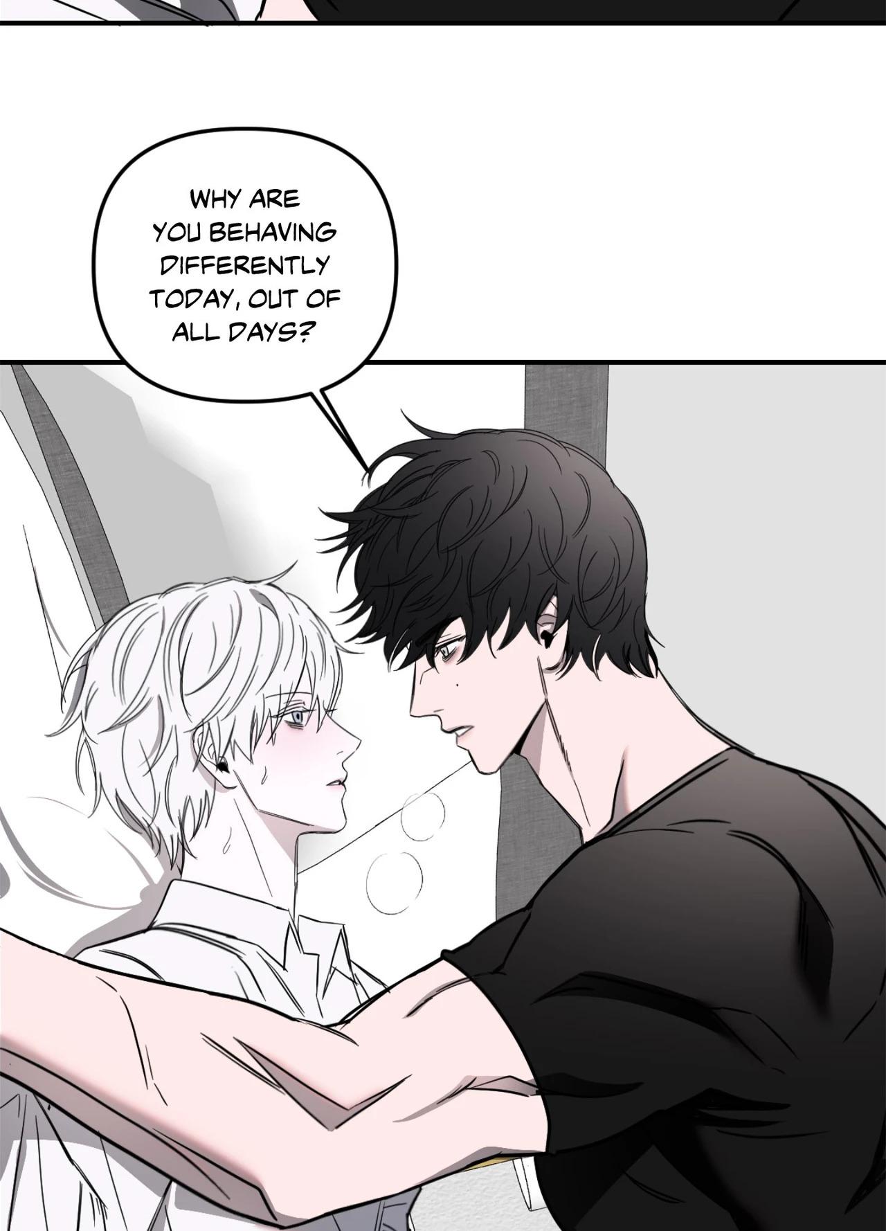 Atone Chapter 32.2 page 90 - 
