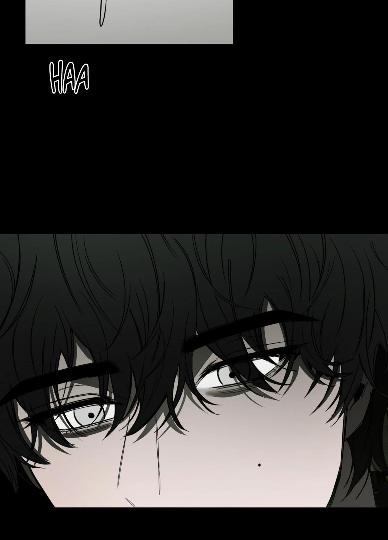 Atone Chapter 32.2 page 10 - 
