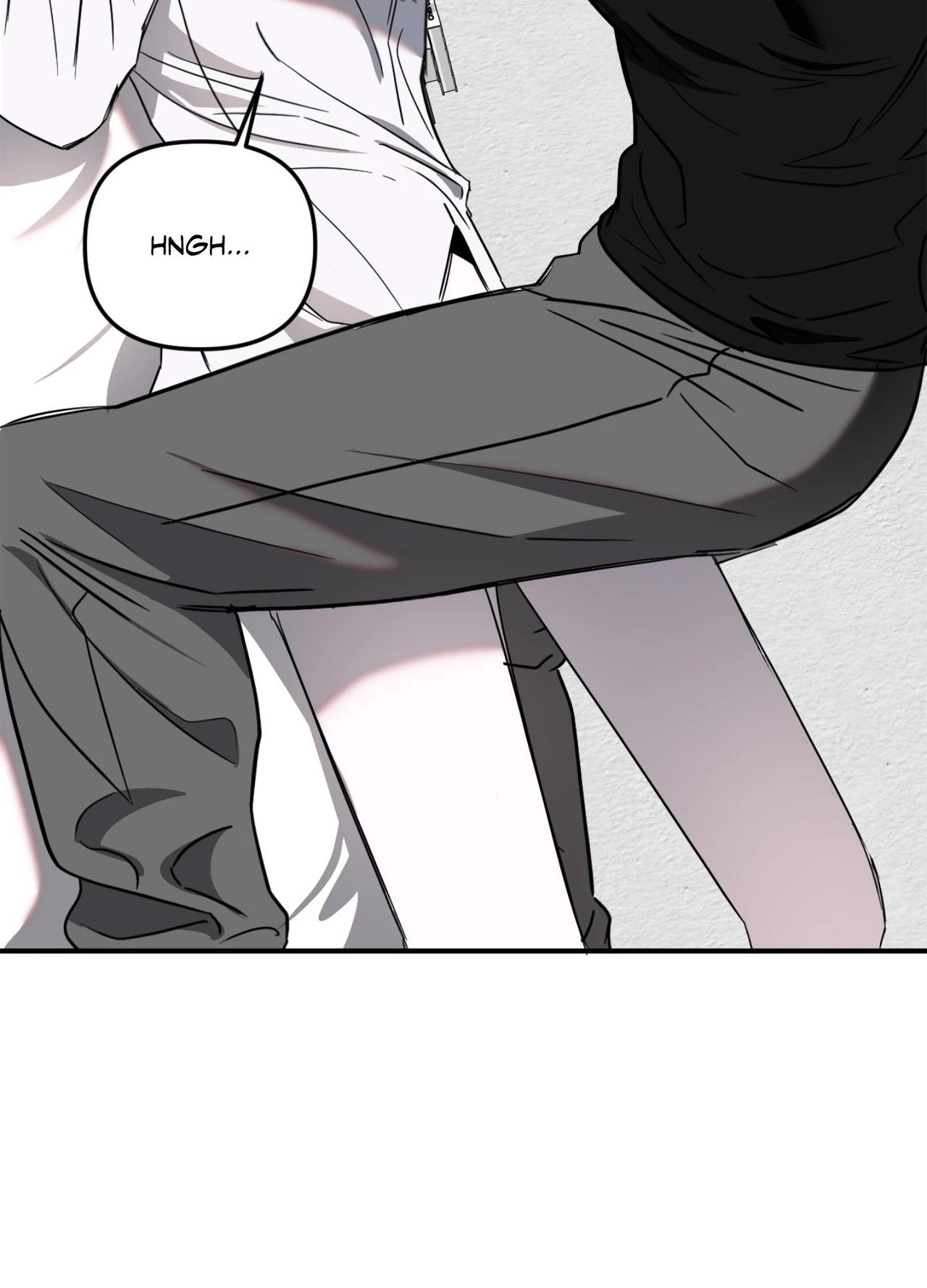Atone Chapter 32.2 page 91 - 