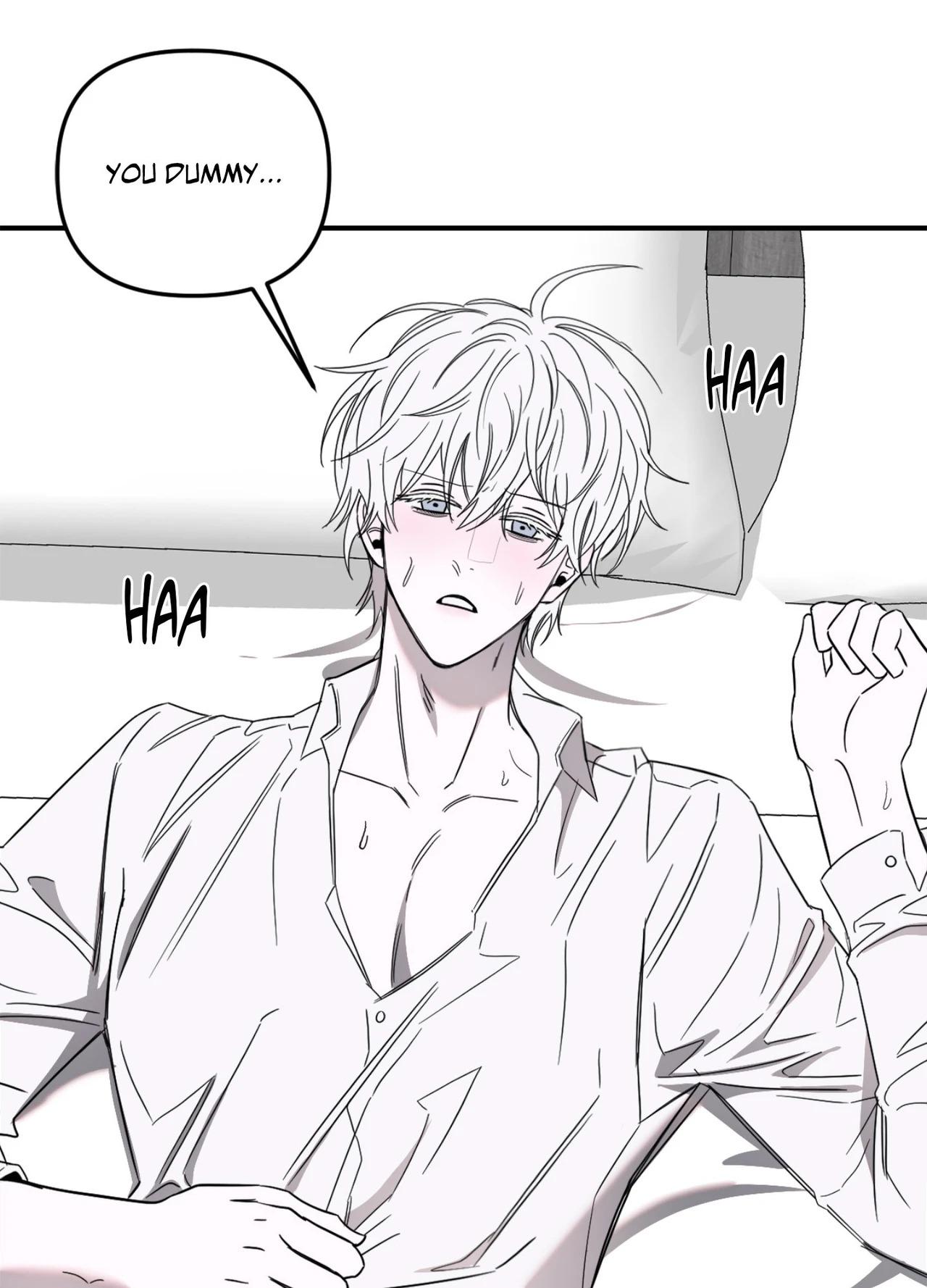 Atone Chapter 32.2 page 92 - 
