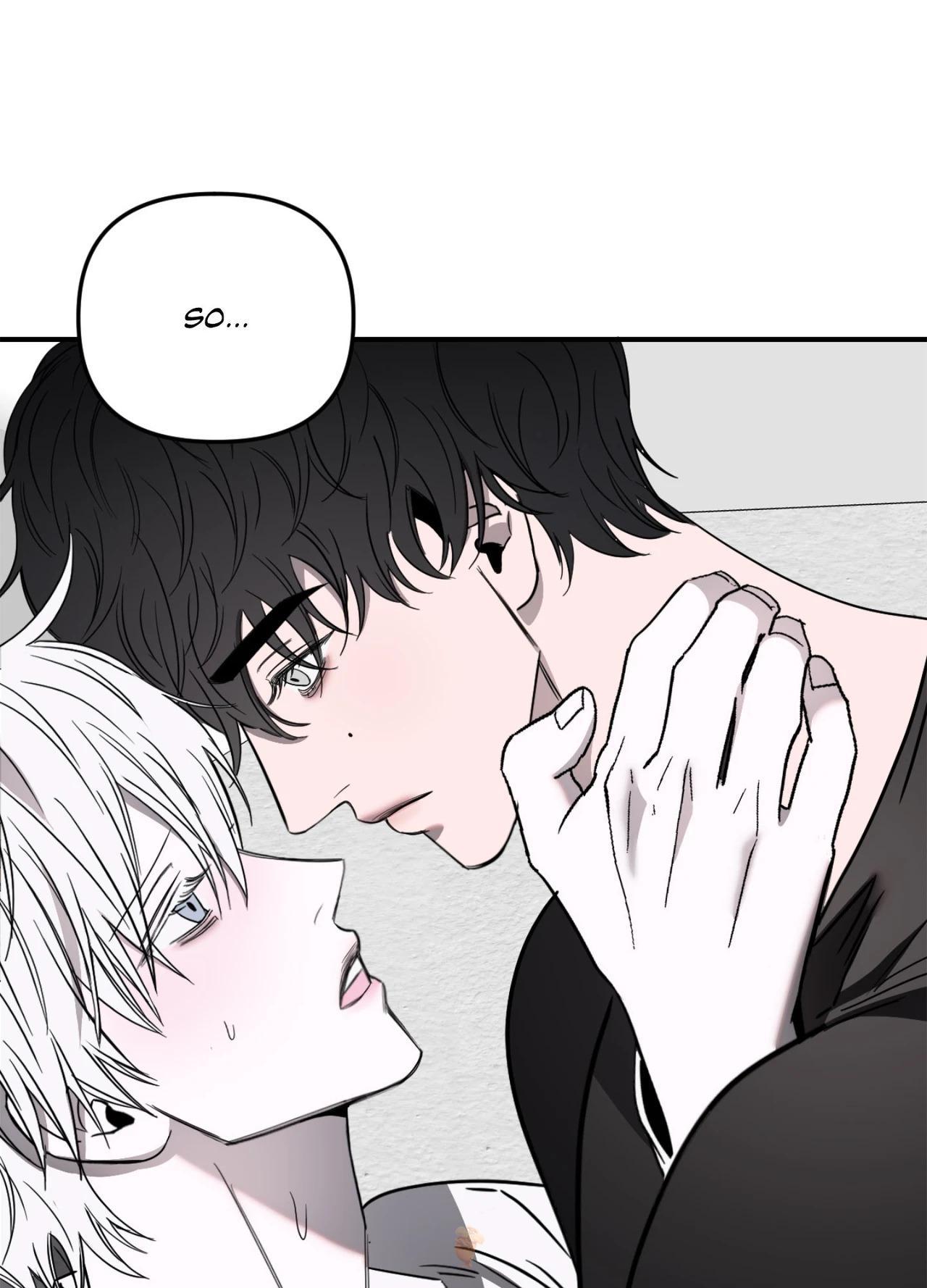 Atone Chapter 32.2 page 95 - 