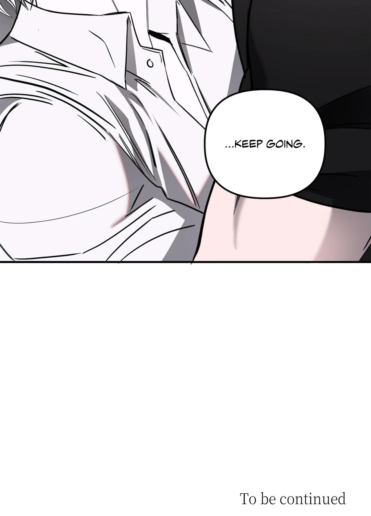 Atone Chapter 32.2 page 96 - 