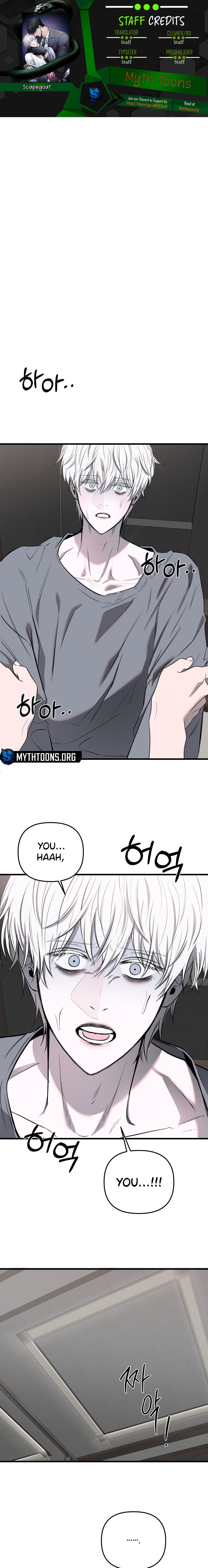 Atone Chapter 32.4 page 2 - 