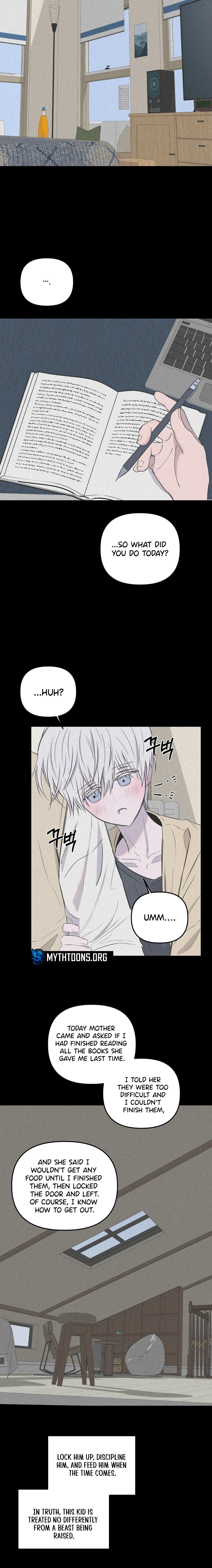Atone Chapter 32.4 page 12 - 