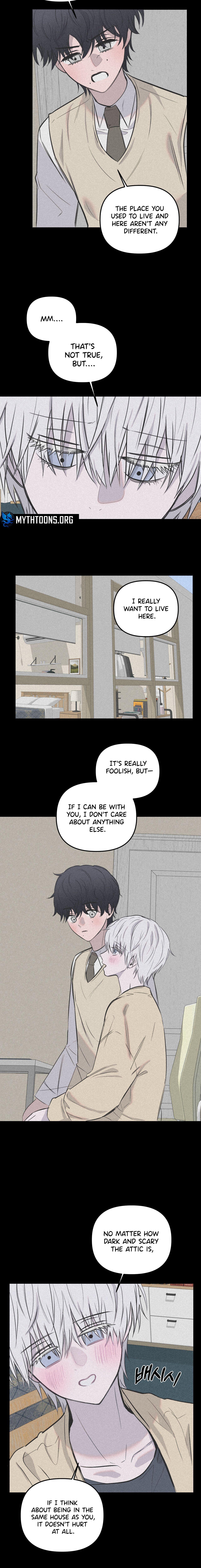 Atone Chapter 32.4 page 14 - 