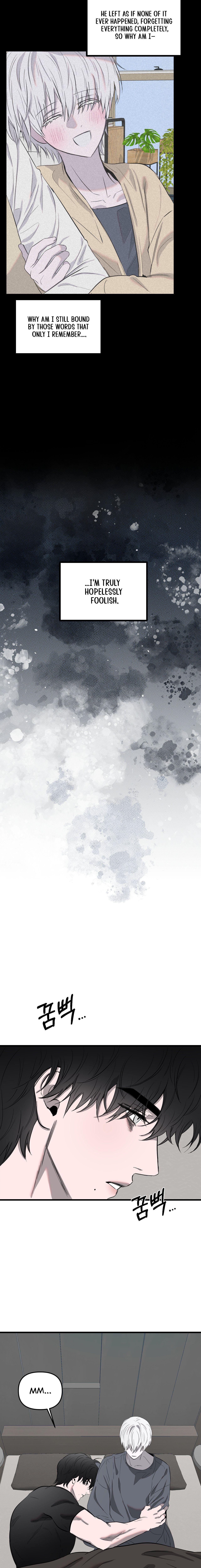 Atone Chapter 32.4 page 17 - 