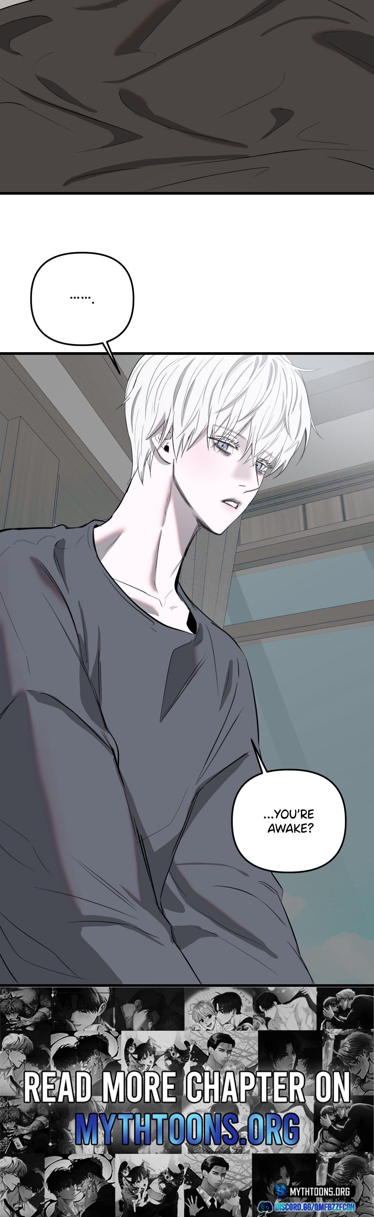 Atone Chapter 32.4 page 18 - 