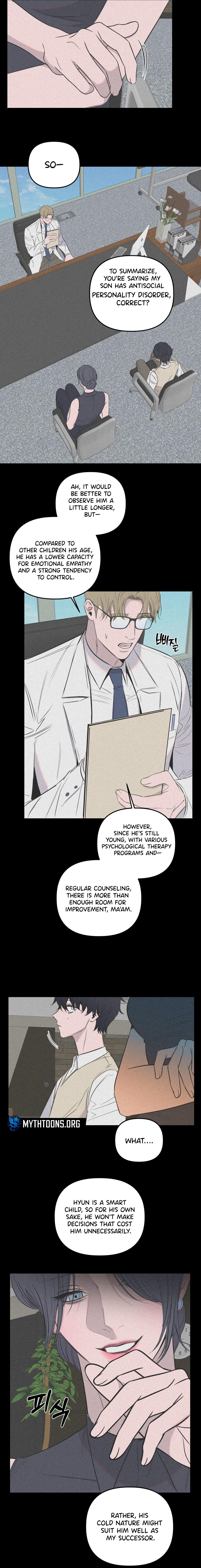 Atone Chapter 32.4 page 6 - 
