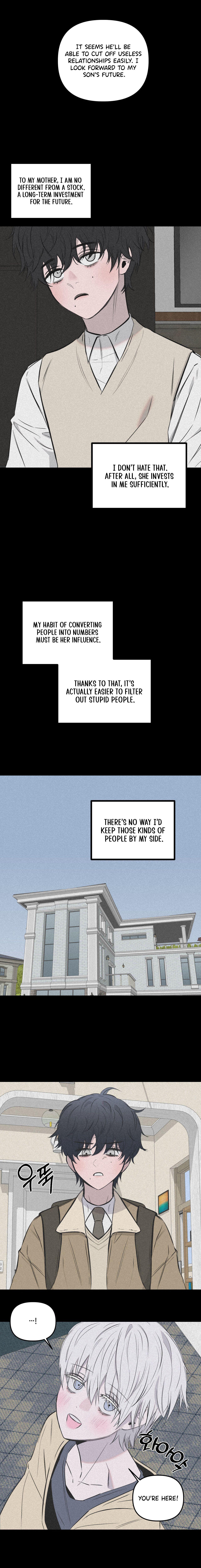 Atone Chapter 32.4 page 7 - 