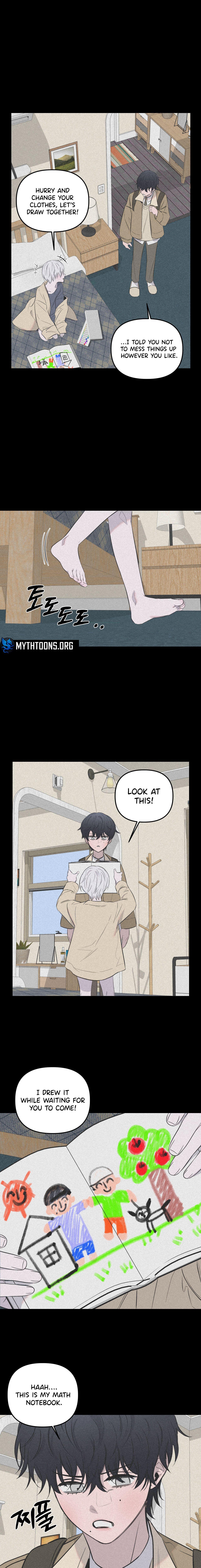 Atone Chapter 32.4 page 8 - 