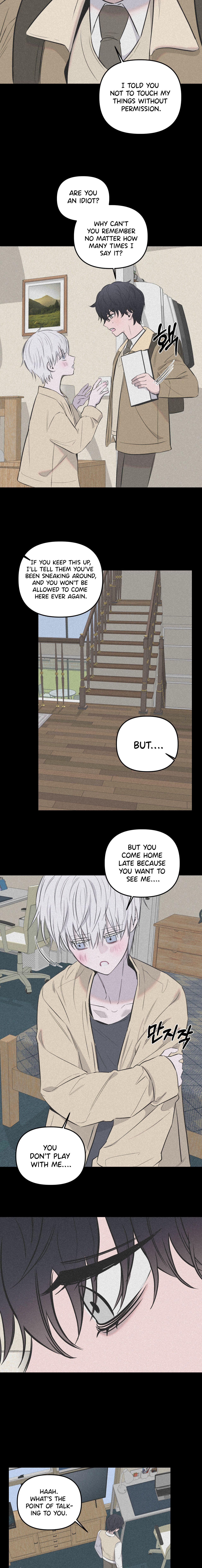 Atone Chapter 32.4 page 9 - 