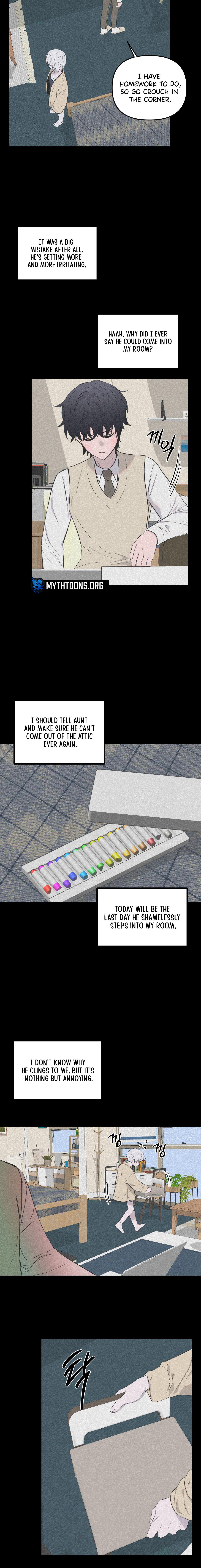 Atone Chapter 32.4 page 10 - 