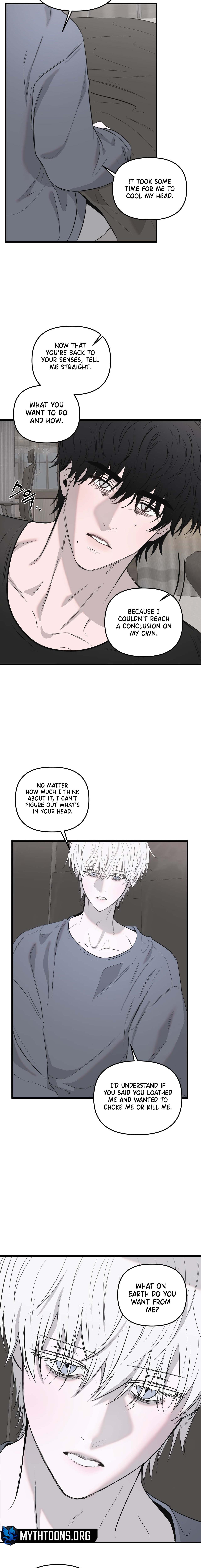 Atone Chapter 32.5 page 4 - 