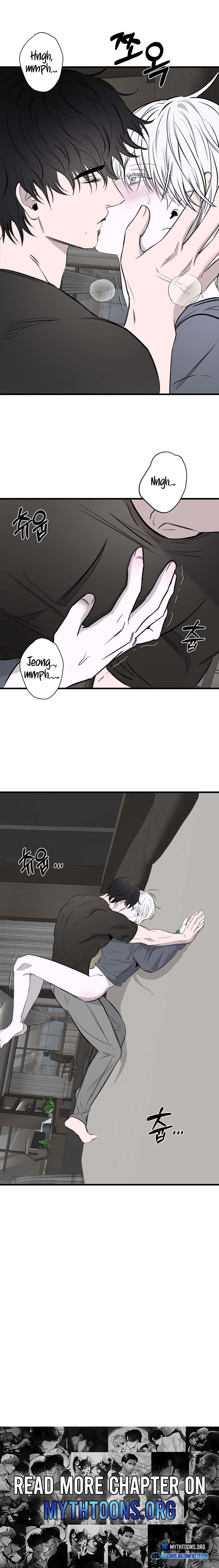 Atone Chapter 32.6 page 9 - 