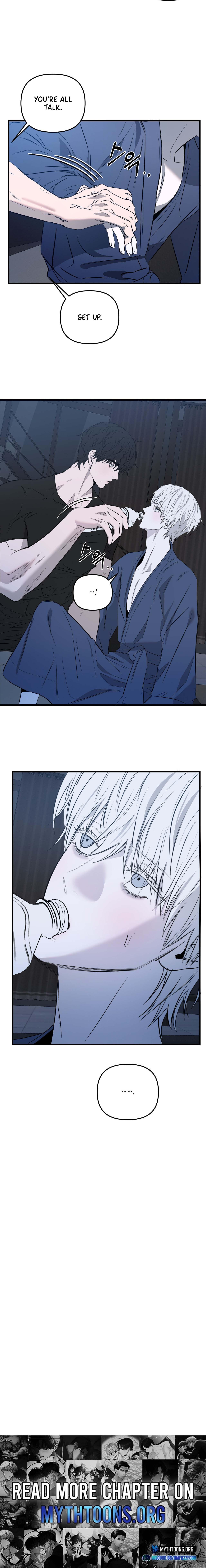 Atone Chapter 32.7 page 9 - 