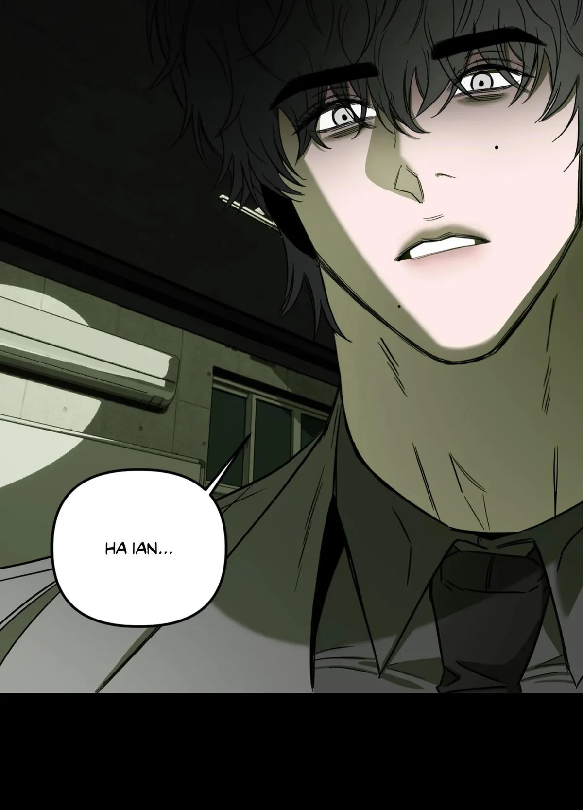 Atone Chapter 32 page 2 - 