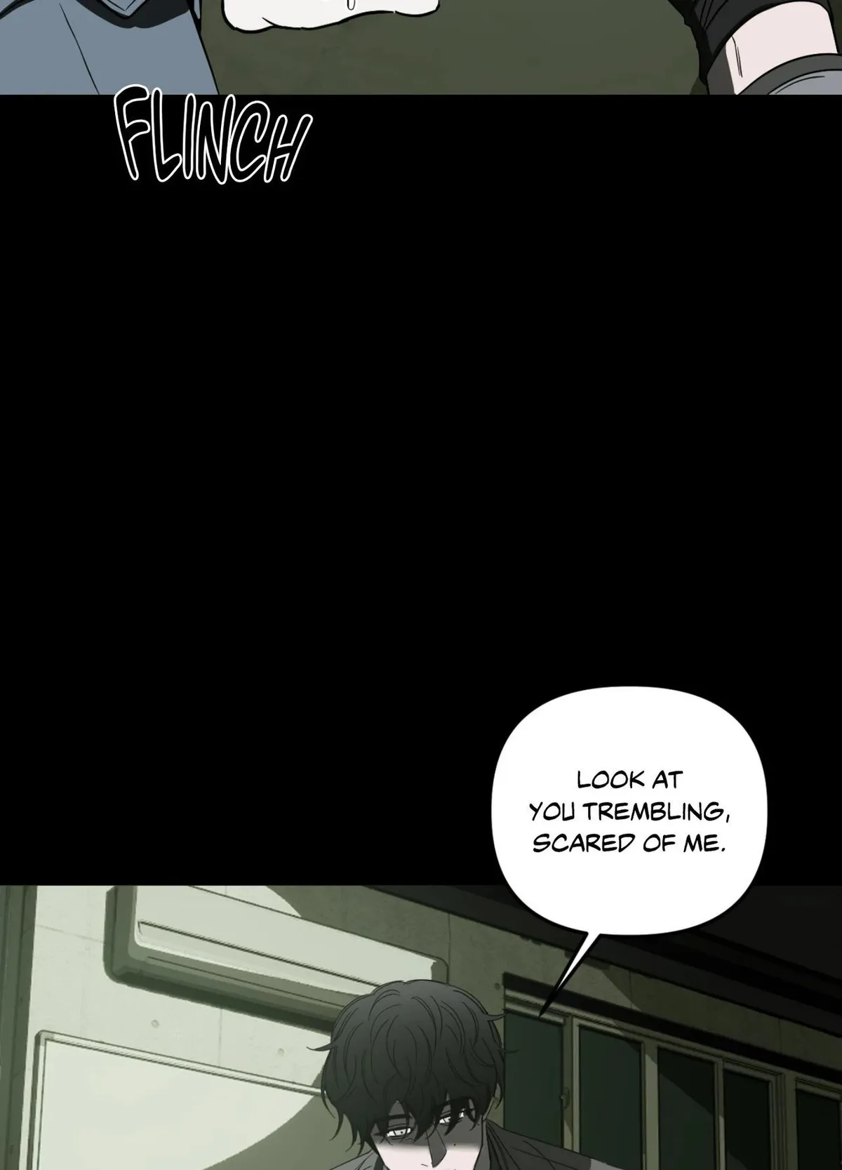 Atone Chapter 32 page 11 - 