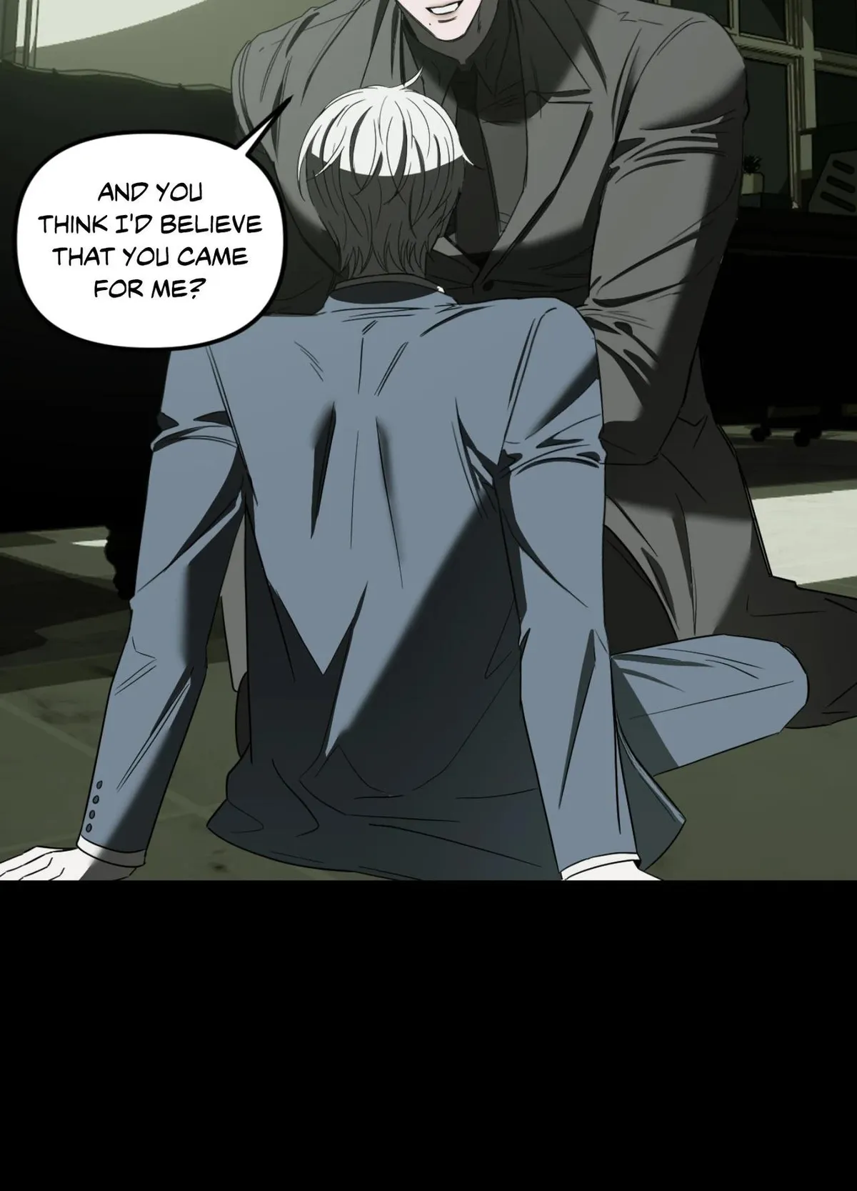 Atone Chapter 32 page 12 - 