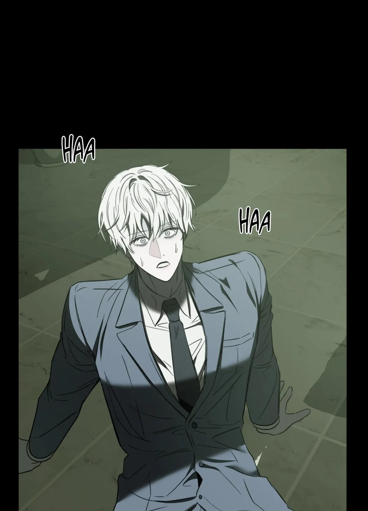 Atone Chapter 32 page 13 - 