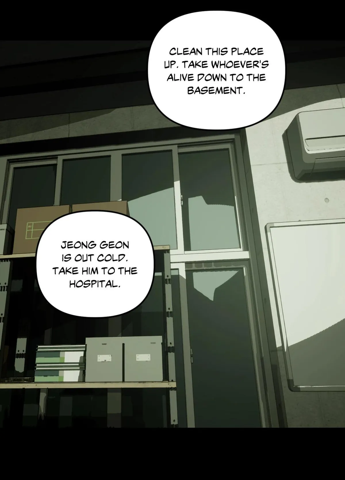 Atone Chapter 32 page 16 - 