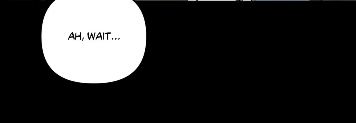 Atone Chapter 32 page 18 - 