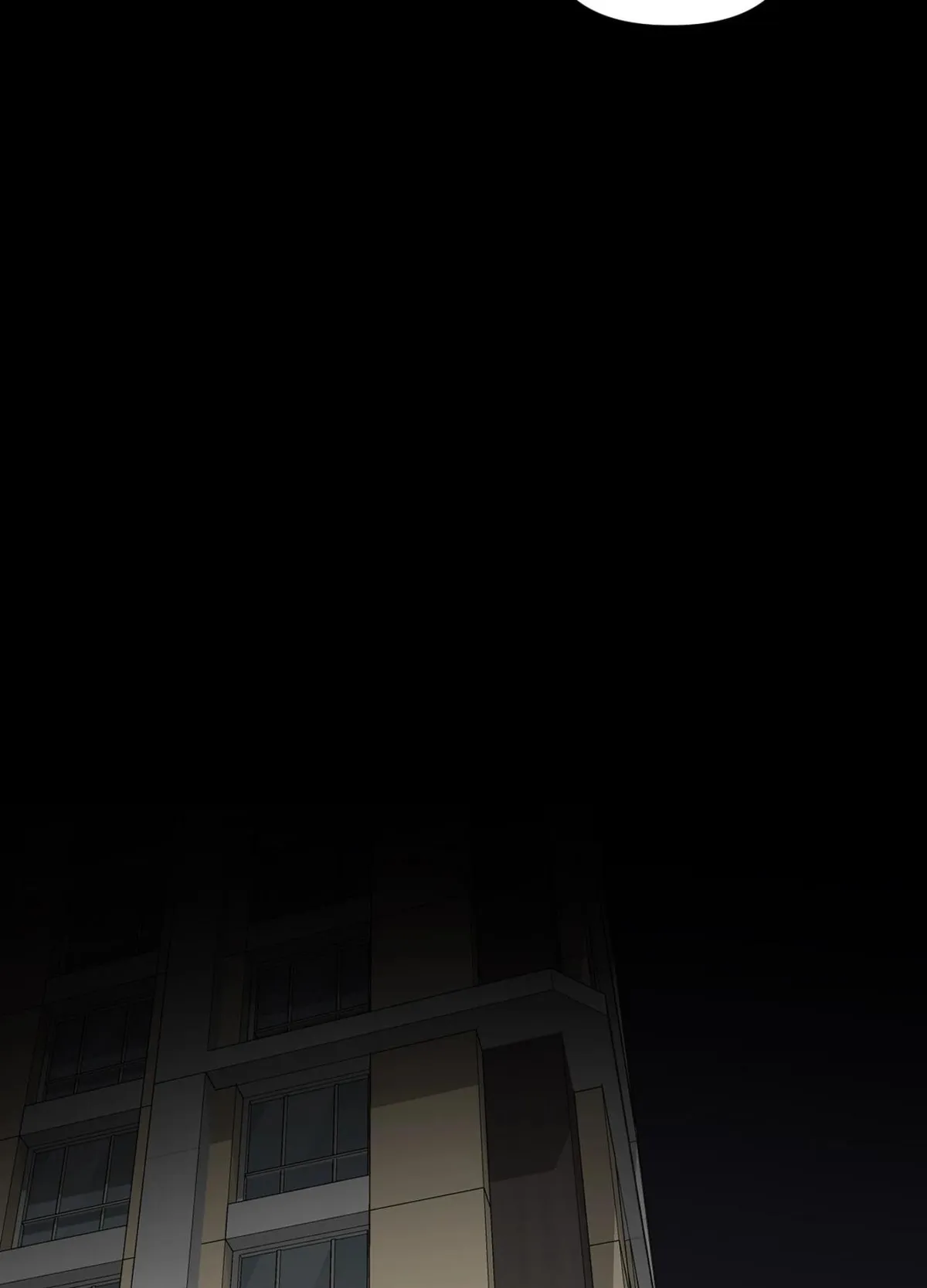 Atone Chapter 32 page 23 - 