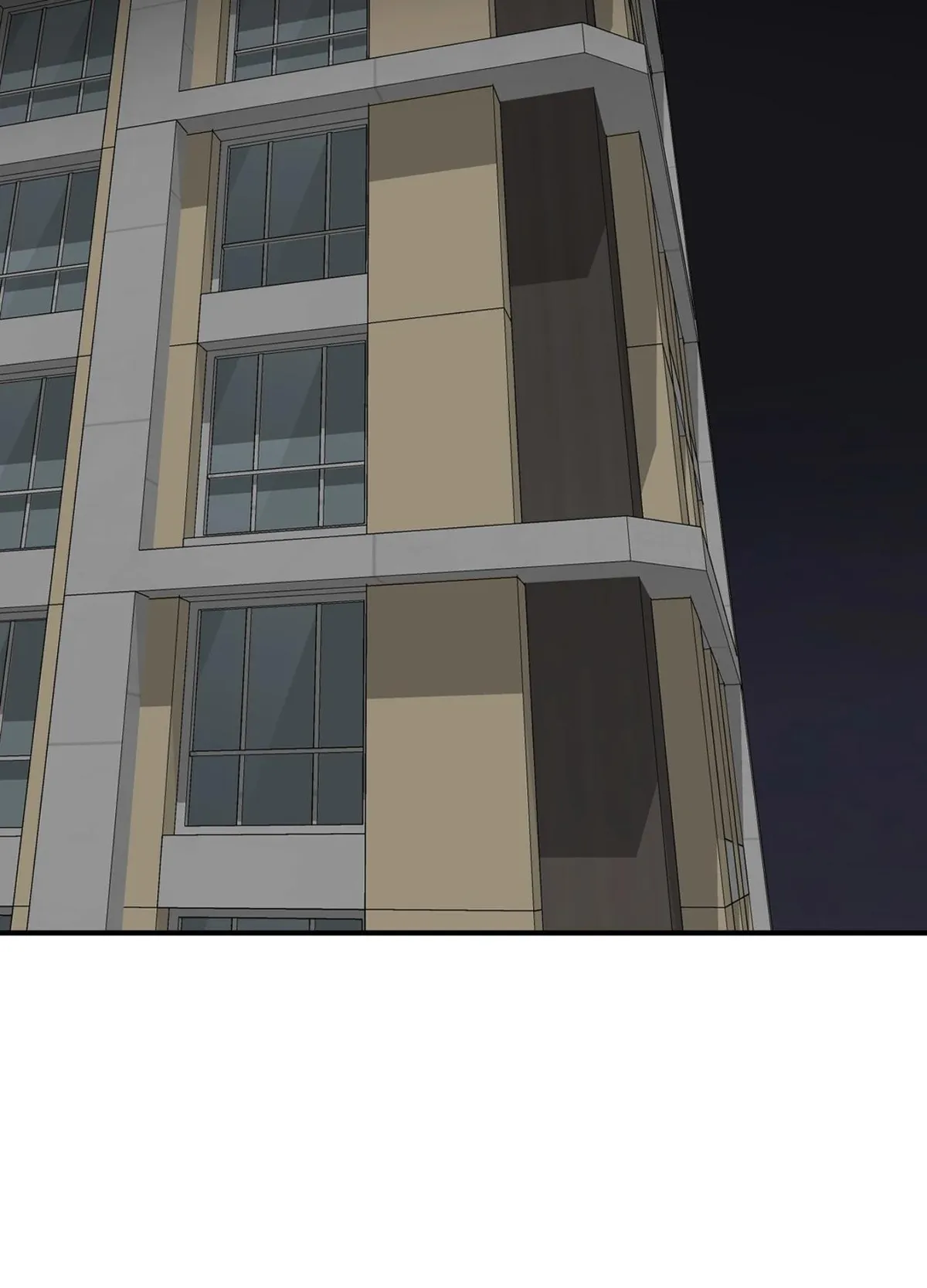 Atone Chapter 32 page 24 - 