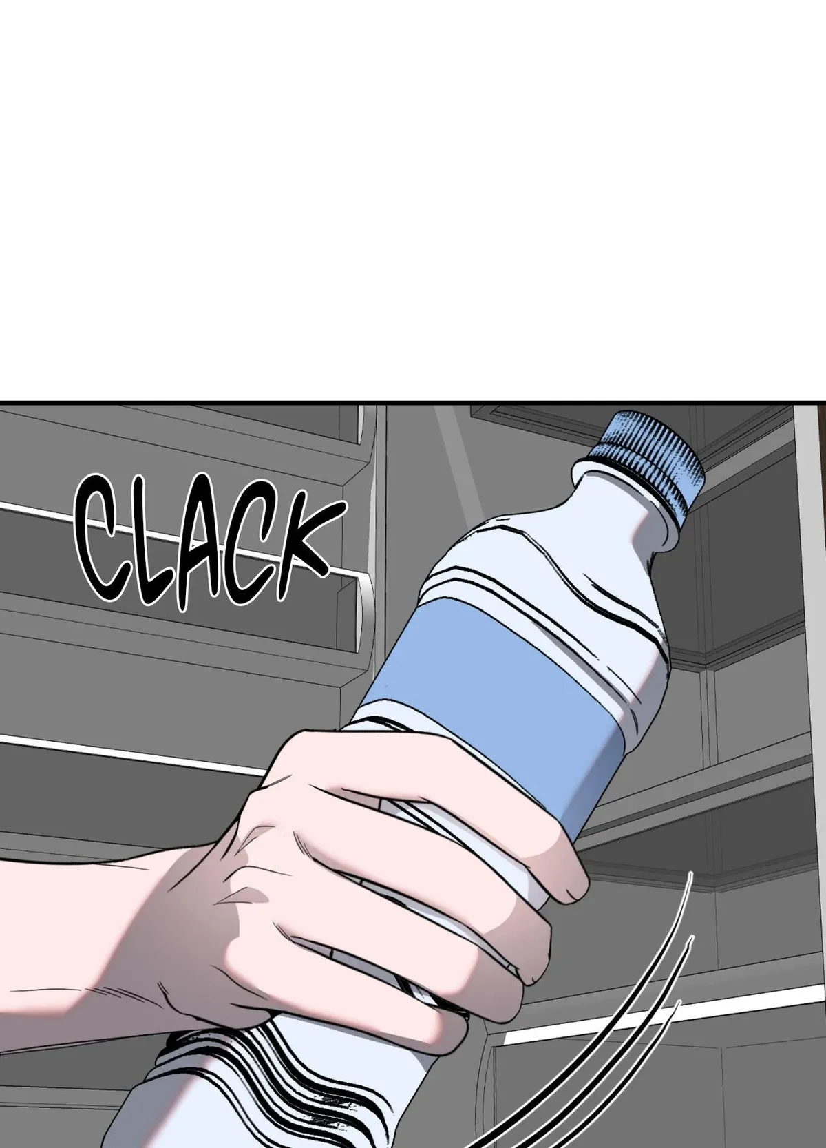 Atone Chapter 32 page 26 - 
