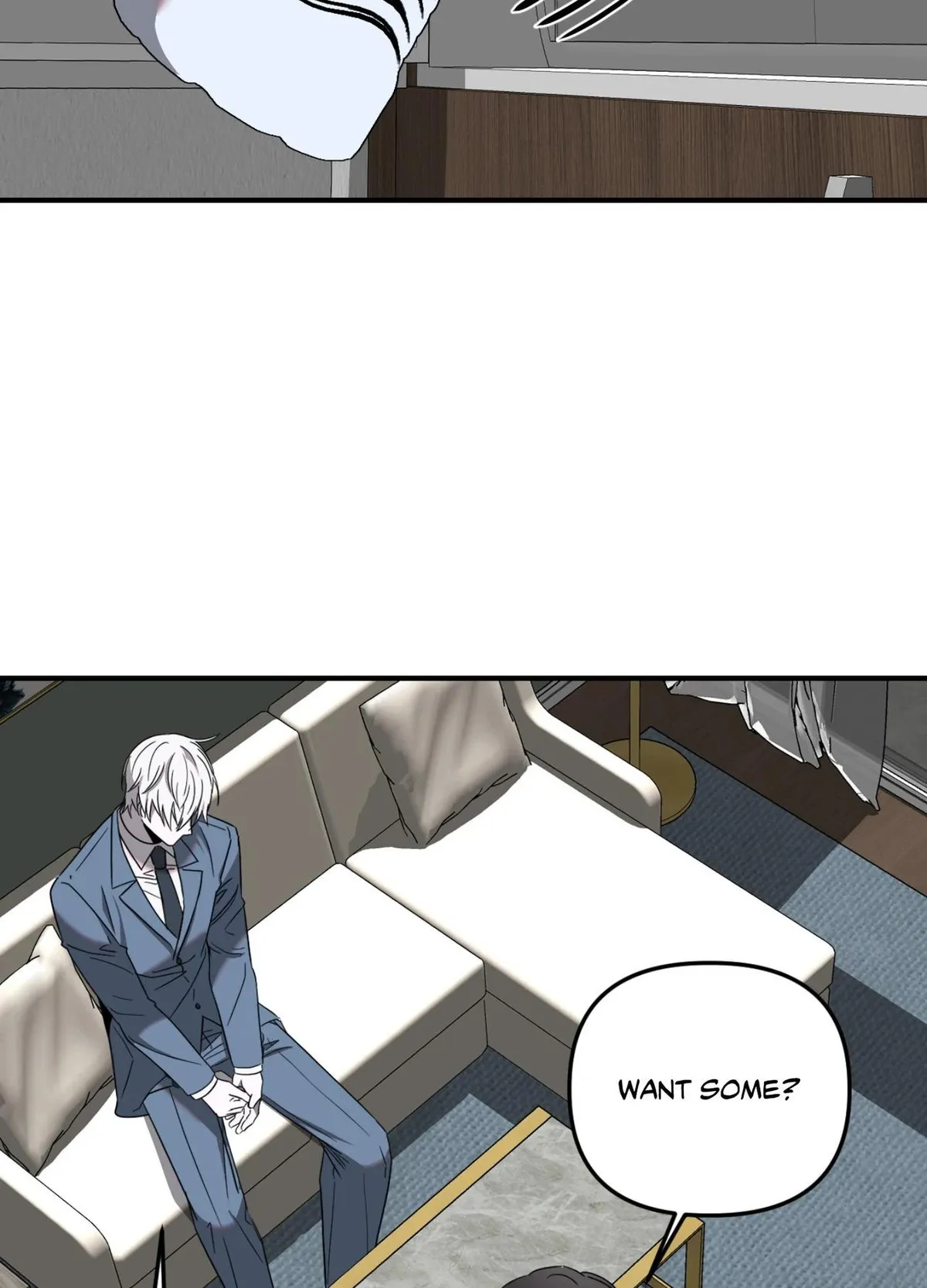 Atone Chapter 32 page 27 - 