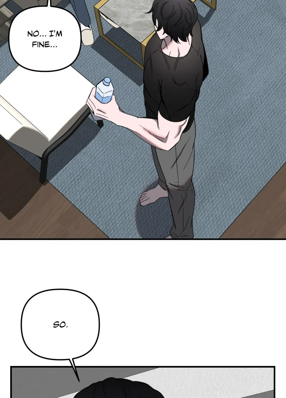 Atone Chapter 32 page 28 - 