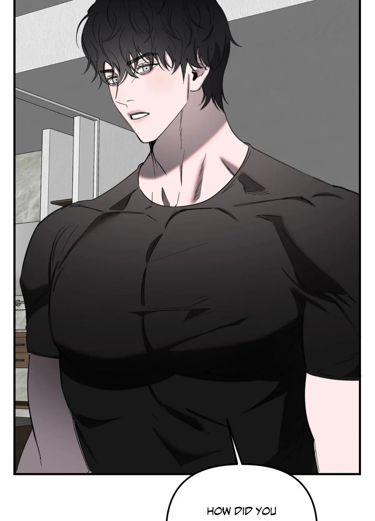 Atone Chapter 32 page 29 - 