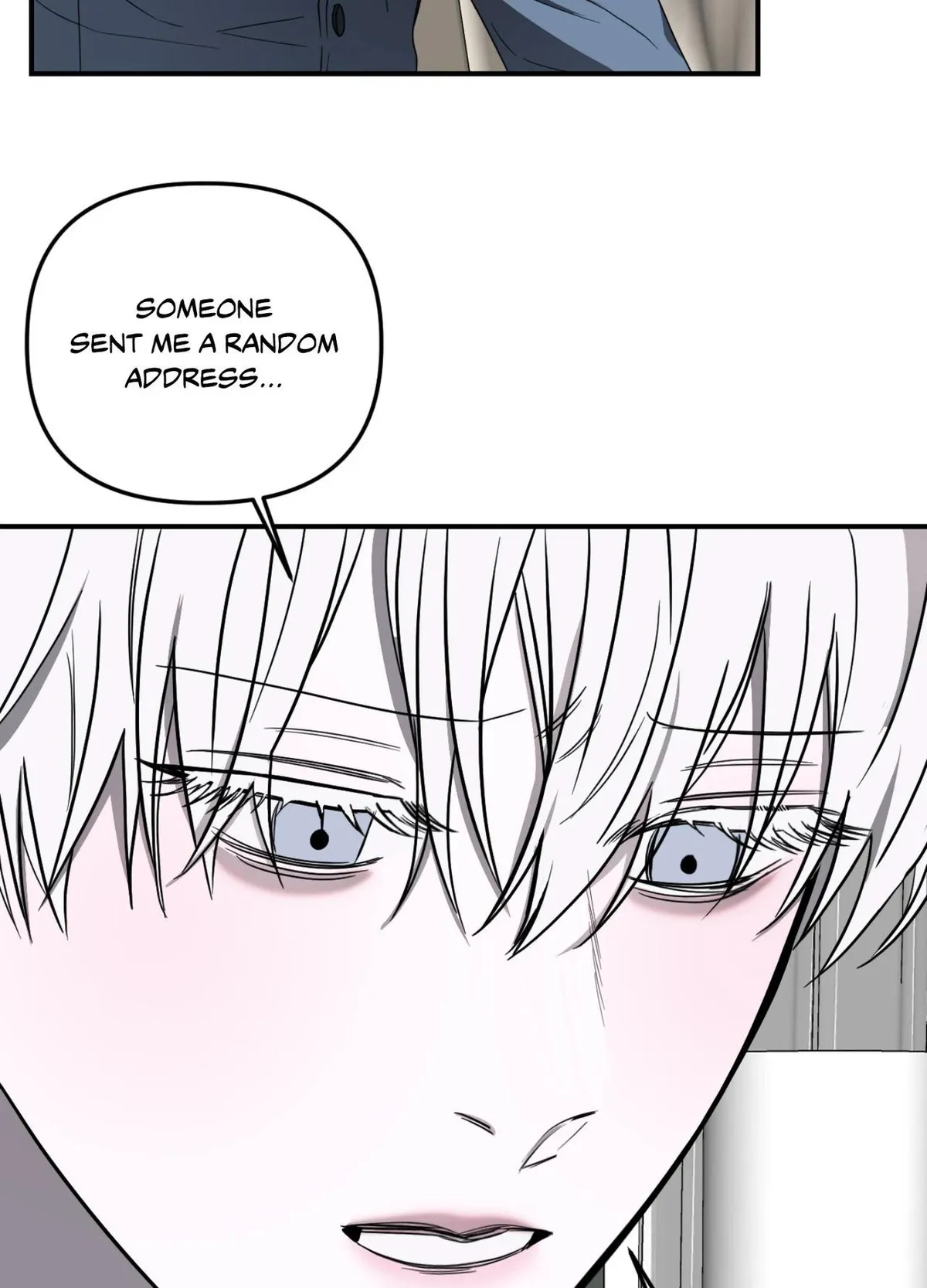 Atone Chapter 32 page 32 - 
