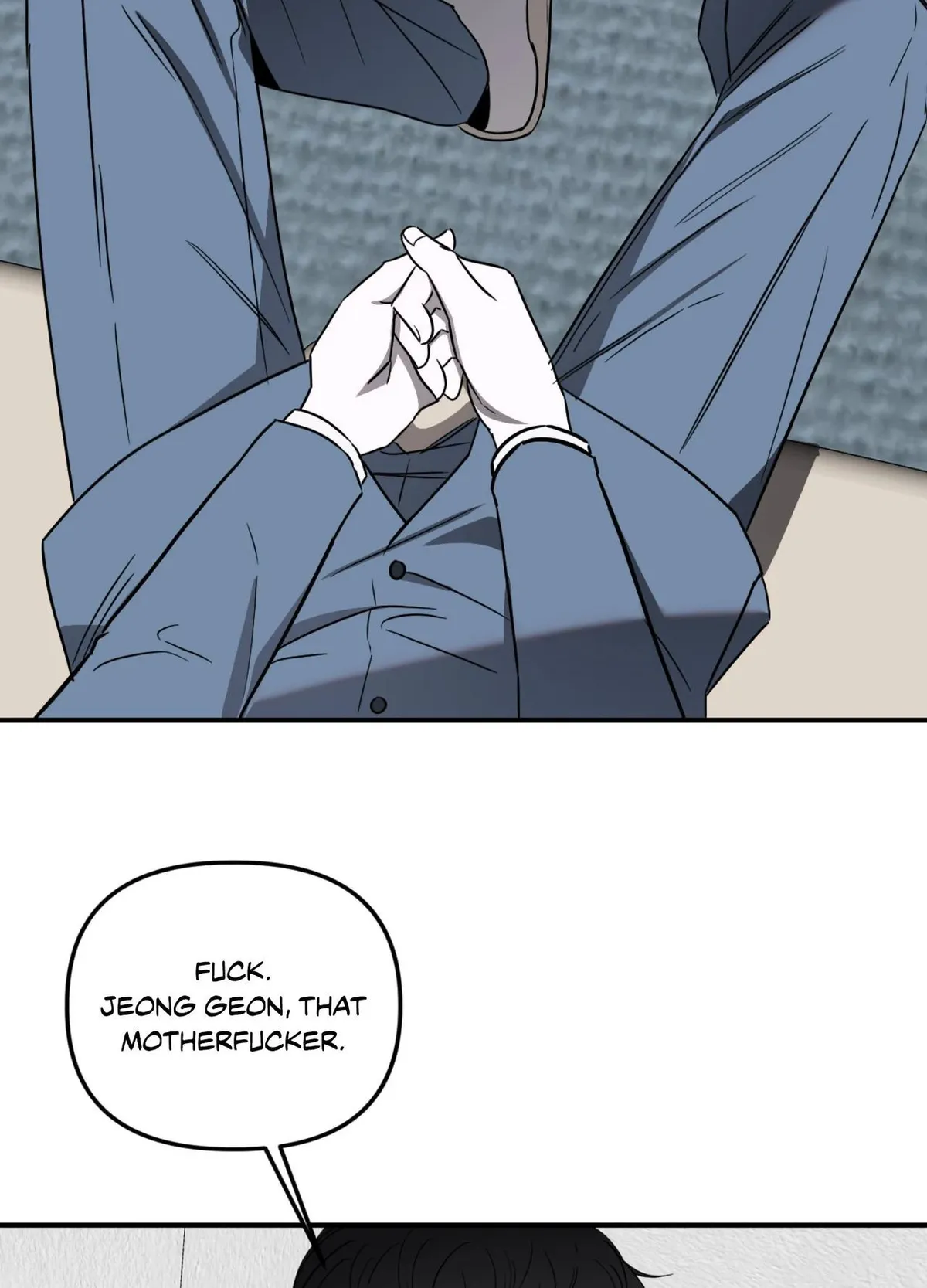 Atone Chapter 32 page 34 - 