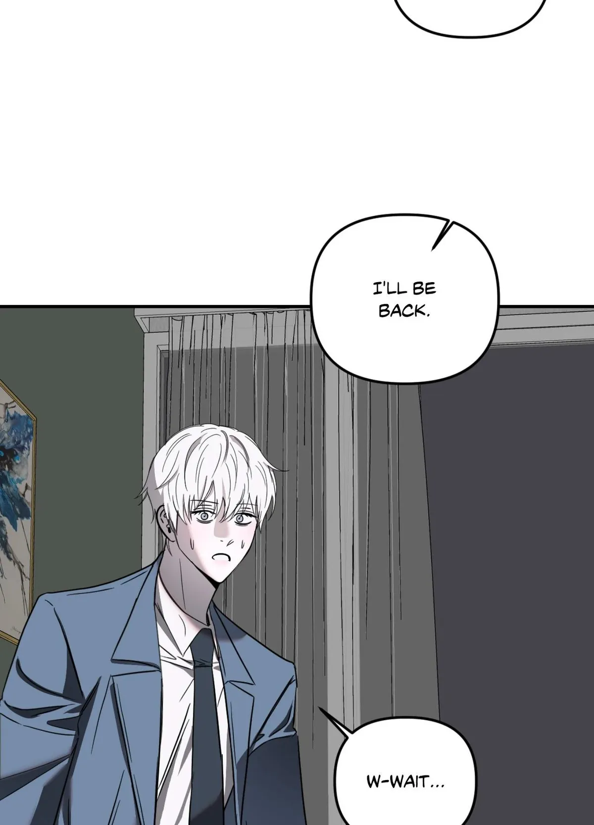 Atone Chapter 32 page 36 - 