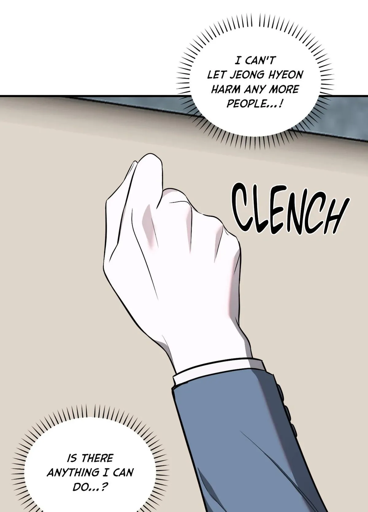 Atone Chapter 32 page 42 - 
