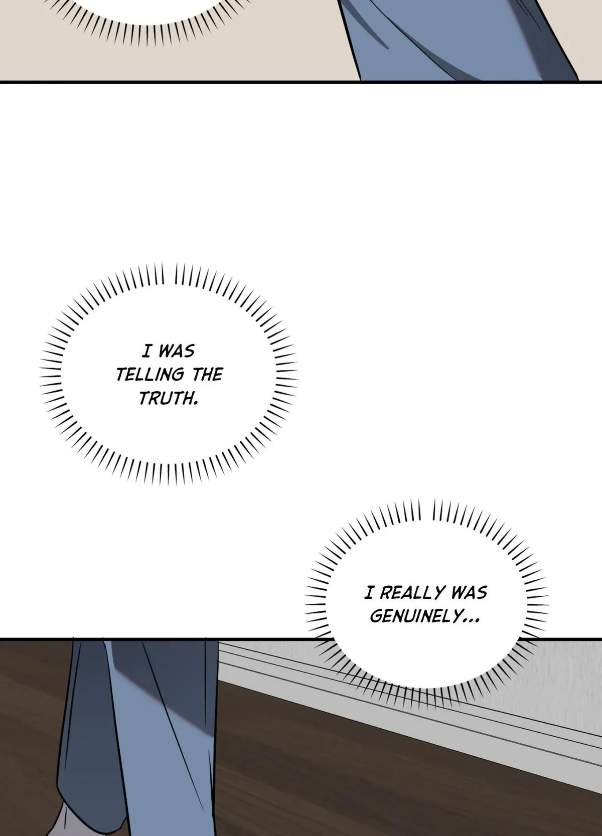 Atone Chapter 32 page 43 - 