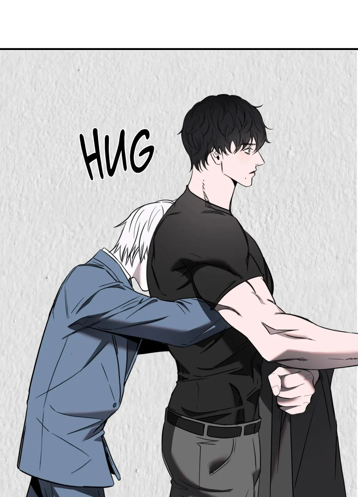Atone Chapter 32 page 46 - 