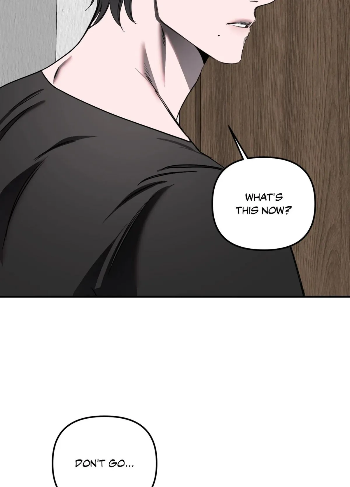 Atone Chapter 32 page 48 - 