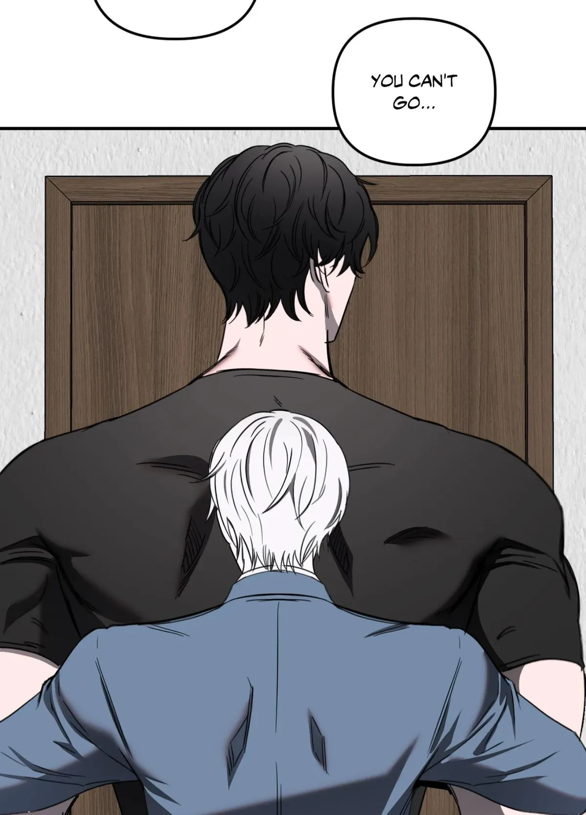 Atone Chapter 32 page 49 - 